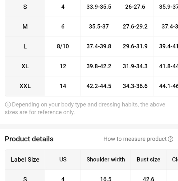 Vibrantly colored gio pattern tassel hem cardigan - Picture 7 of 7